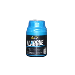 ALARGUE® – Fertilizante
