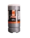 B-FOX COMPLEJO B FOSFORO AD3E