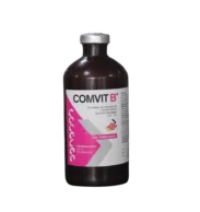 COMVIT B