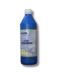Cuajo TITANIUM 1L