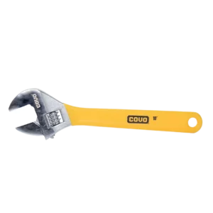 LLAVE AJUSTABLE