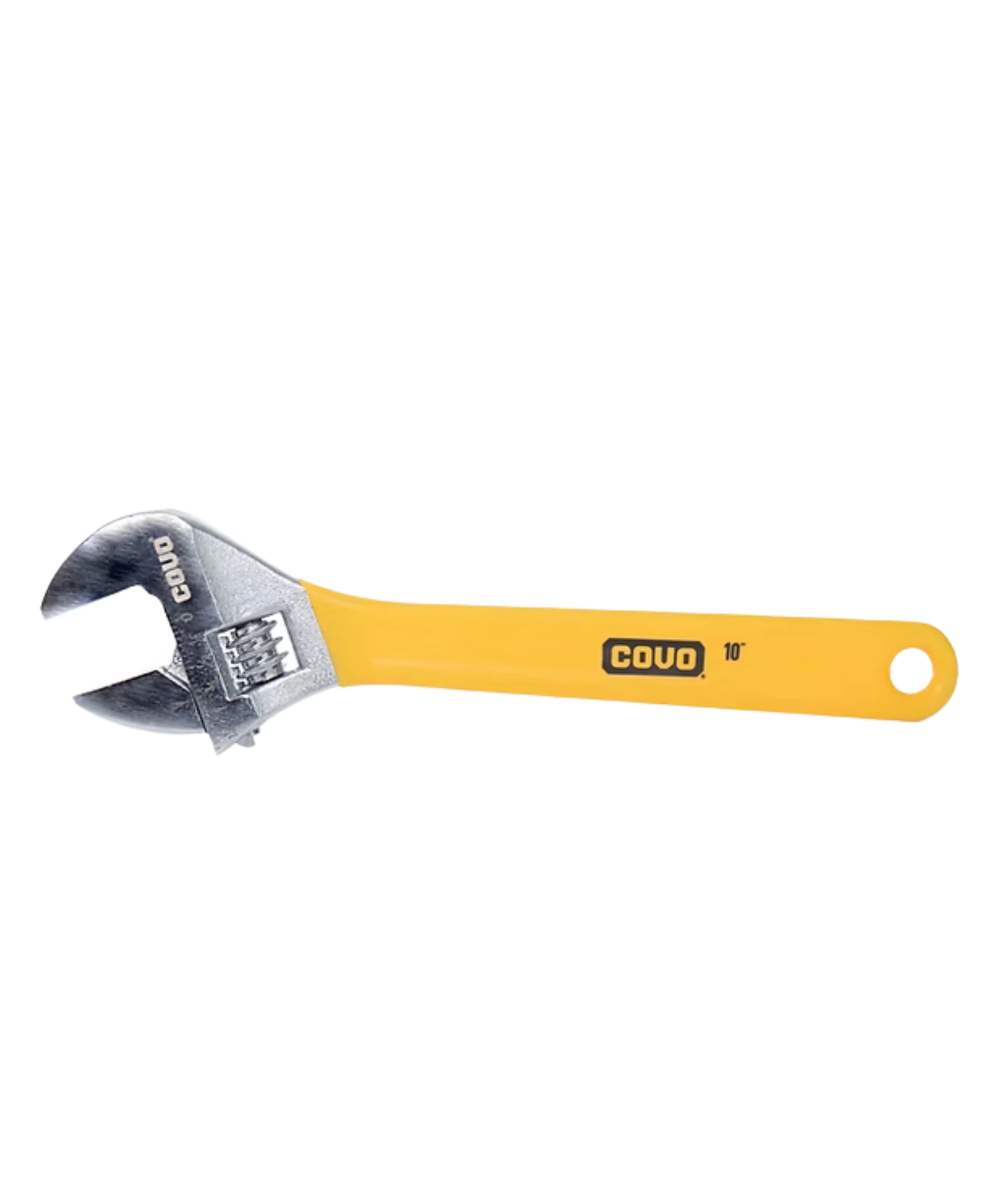 LLAVE AJUSTABLE
