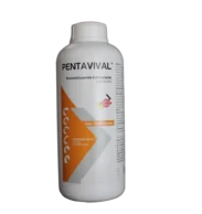 PENTAVIVAL