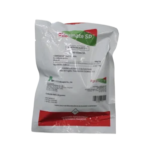 Pilarmate® SP – Insecticida Agrícola