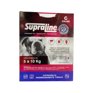 SUPRALINE® C