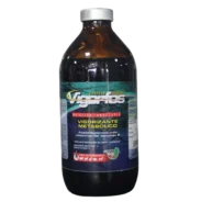 VIGORFOS 500ML