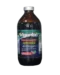 VIGORFOS 500ML