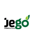 jego chemical